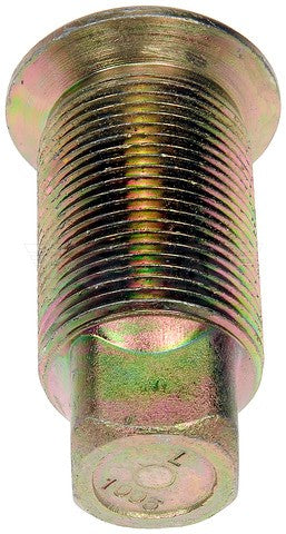 Wheel Lug Nut Dorman-HD Solutions 611-0097.10