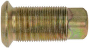 Wheel Lug Nut Dorman-HD Solutions 611-0097.10