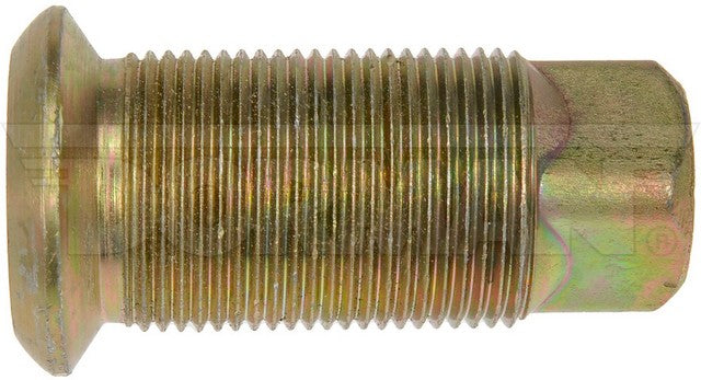 Wheel Lug Nut Dorman-HD Solutions 611-0097.10