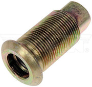 Wheel Lug Nut Dorman-HD Solutions 611-0097.10