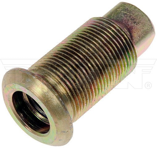Wheel Lug Nut Dorman-HD Solutions 611-0097.10