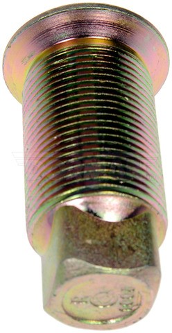 Wheel Lug Nut Dorman-HD Solutions 611-0098.10