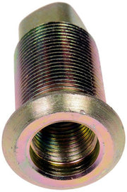 Wheel Lug Nut Dorman-HD Solutions 611-0098.10