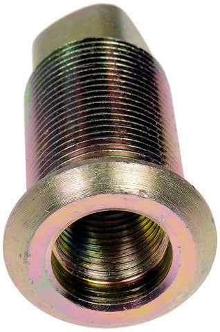 Wheel Lug Nut Dorman-HD Solutions 611-0098.10