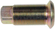 Wheel Lug Nut Dorman-HD Solutions 611-0098.10