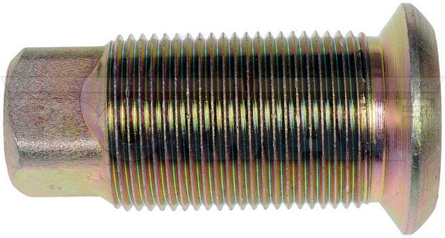 Wheel Lug Nut Dorman-HD Solutions 611-0098.10