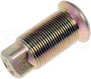 Wheel Lug Nut Dorman-HD Solutions 611-0098.10