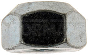 Wheel Lug Nut Dorman-HD Solutions 611-0099.25