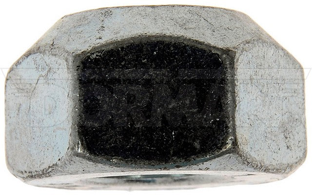 Wheel Lug Nut Dorman-HD Solutions 611-0099.25