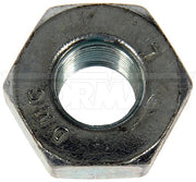 Wheel Lug Nut Dorman-HD Solutions 611-0099.25