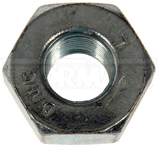Wheel Lug Nut Dorman-HD Solutions 611-0099.25
