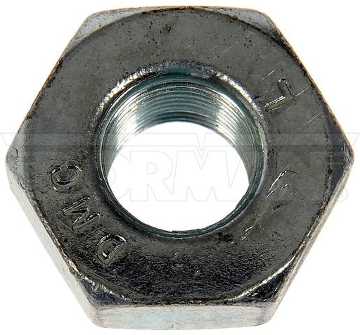Wheel Lug Nut Dorman-HD Solutions 611-0099.25