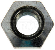 Wheel Lug Nut Dorman-HD Solutions 611-0099.25