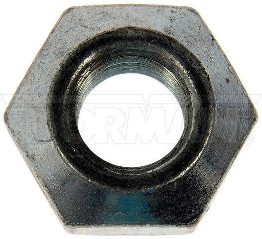 Wheel Lug Nut Dorman-HD Solutions 611-0099.25