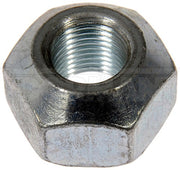 Wheel Lug Nut Dorman-HD Solutions 611-0099.25