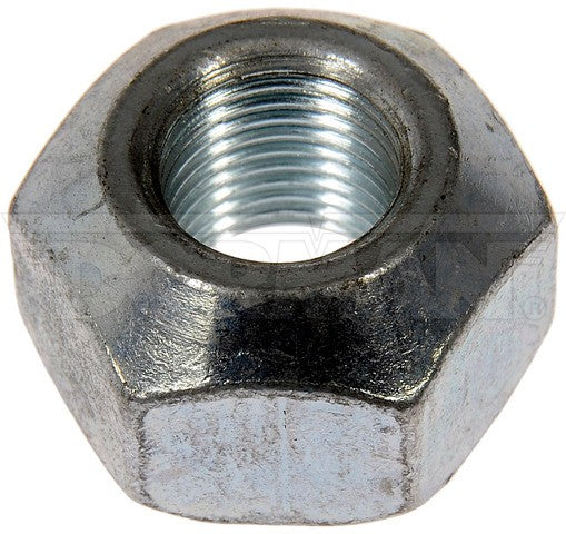 Wheel Lug Nut Dorman-HD Solutions 611-0099.25