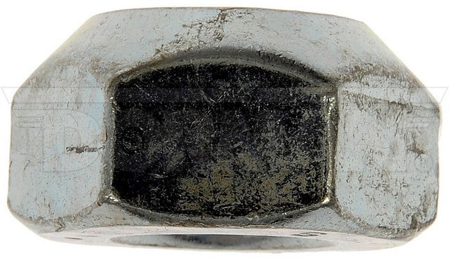 Wheel Lug Nut Dorman-HD Solutions 611-0100.25