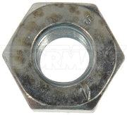 Wheel Lug Nut Dorman-HD Solutions 611-0100.25