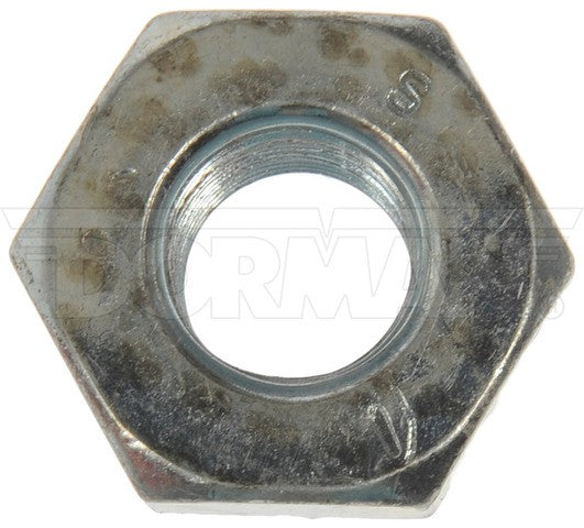Wheel Lug Nut Dorman-HD Solutions 611-0100.25