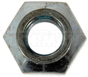 Wheel Lug Nut Dorman-HD Solutions 611-0100.25