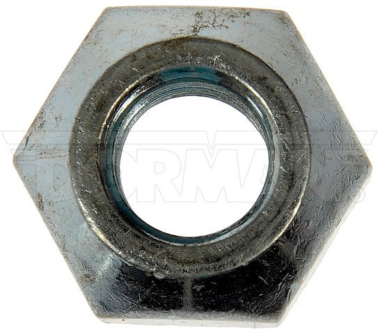 Wheel Lug Nut Dorman-HD Solutions 611-0100.25