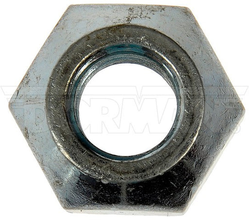 Wheel Lug Nut Dorman-HD Solutions 611-0100.25