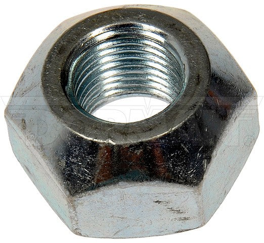 Wheel Lug Nut Dorman-HD Solutions 611-0100.25