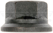 Wheel Lug Nut Dorman-HD Solutions 611-0101.10