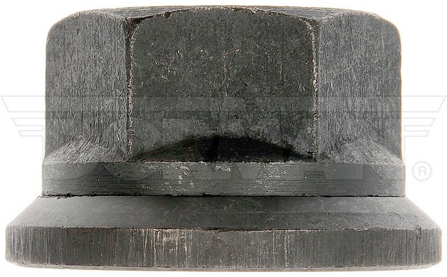 Wheel Lug Nut Dorman-HD Solutions 611-0101.10