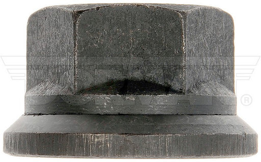 Wheel Lug Nut Dorman-HD Solutions 611-0101.10