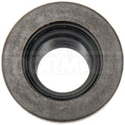 Wheel Lug Nut Dorman-HD Solutions 611-0101.10