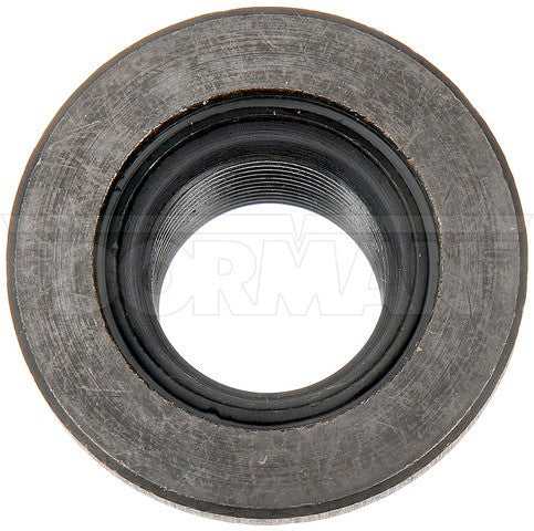 Wheel Lug Nut Dorman-HD Solutions 611-0101.10