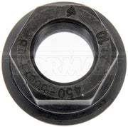 Wheel Lug Nut Dorman-HD Solutions 611-0101.10