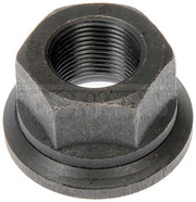 Wheel Lug Nut Dorman-HD Solutions 611-0101.10