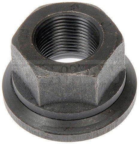 Wheel Lug Nut Dorman-HD Solutions 611-0101.10