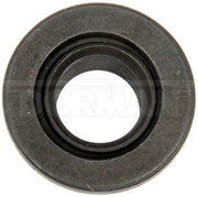 Wheel Lug Nut Dorman-HD Solutions 611-0102.10