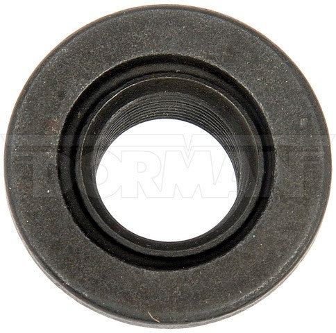 Wheel Lug Nut Dorman-HD Solutions 611-0102.10