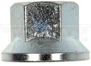 Wheel Lug Nut Dorman-HD Solutions 611-0104.10