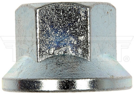 Wheel Lug Nut Dorman-HD Solutions 611-0104.10