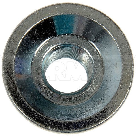 Wheel Lug Nut Dorman-HD Solutions 611-0104.10