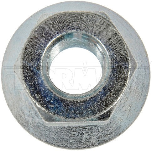 Wheel Lug Nut Dorman-HD Solutions 611-0104.10