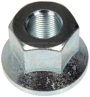 Wheel Lug Nut Dorman-HD Solutions 611-0104.10