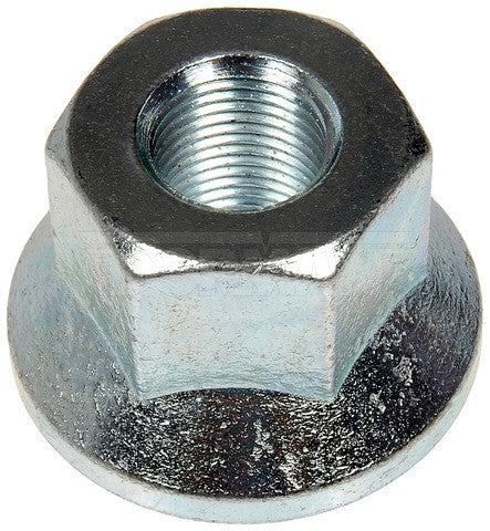 Wheel Lug Nut Dorman-HD Solutions 611-0104.10