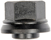 Wheel Lug Nut Dorman-HD Solutions 611-0108.10