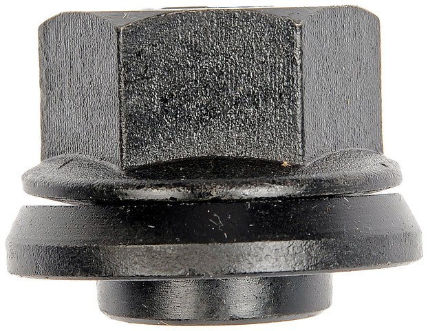 Wheel Lug Nut Dorman-HD Solutions 611-0108.10