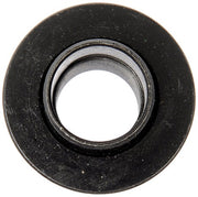 Wheel Lug Nut Dorman-HD Solutions 611-0108.10