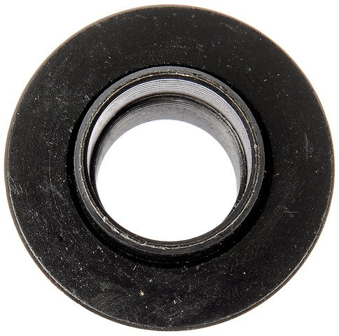 Wheel Lug Nut Dorman-HD Solutions 611-0108.10