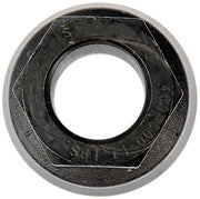 Wheel Lug Nut Dorman-HD Solutions 611-0108.10