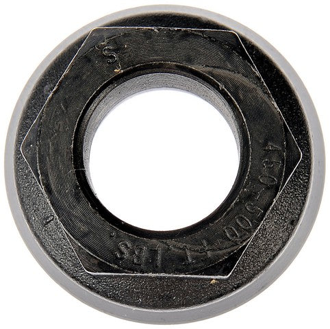 Wheel Lug Nut Dorman-HD Solutions 611-0108.10