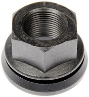 Wheel Lug Nut Dorman-HD Solutions 611-0108.10